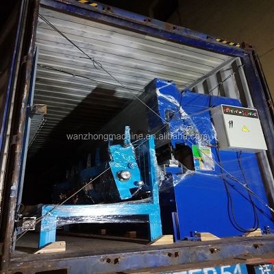 H6c1add021cbe4c508fe3d3f63aa2dbb9t(001)