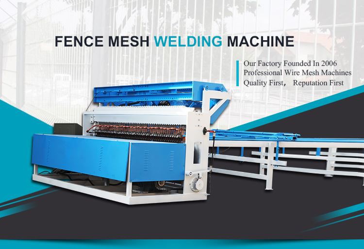 HTB1.3m1affsK1RjSszgq6yXzpXaK