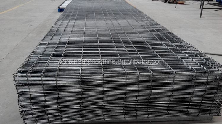 HTB1Oyf_GXXXXXbHapXXq6xXFXXXI