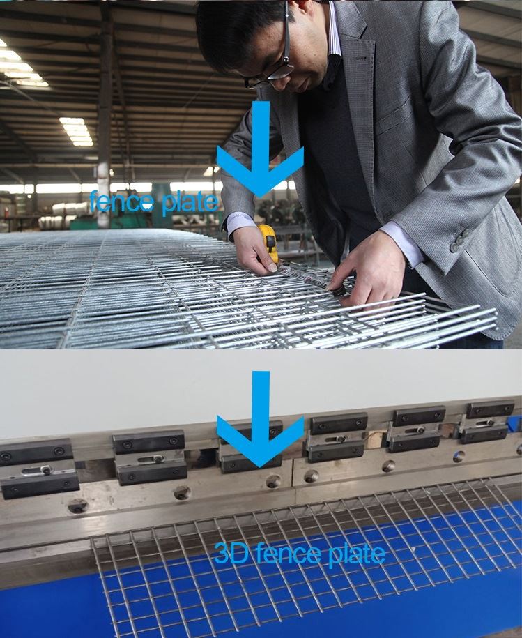 HTB10sIbeoKF3KVjSZFEq6xExFXad (1)