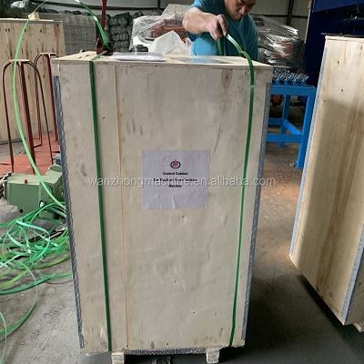 product-1-1 Hba504784ea40413c9dc0f0754c6a14d8i(001)
