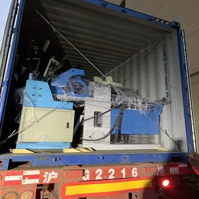 Hefc62a5a9c9b496ea9d59f00f42c2d38P(001)