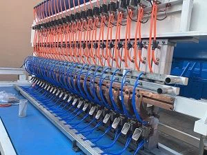 He28985e0bad048f2af7c23bdfd9457eft(002)