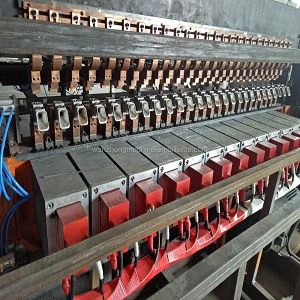 HTB1f30cRFXXXXaIapXXq6xXFXXXp(001)