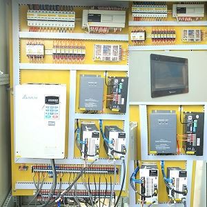 HTB1396Zbfc3T1VjSZPfq6AWHXXar(001)