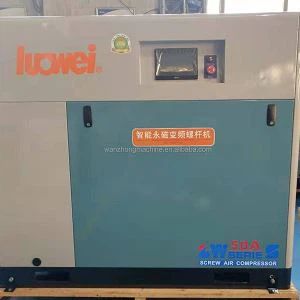 H2c9461c157674a70a3e9905efcc69414U