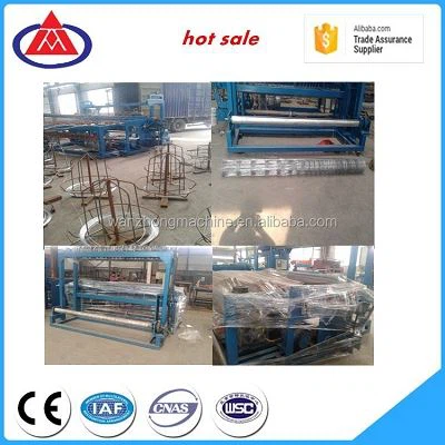 H6ec08400144f4fa594d16cddff142e28G(001)