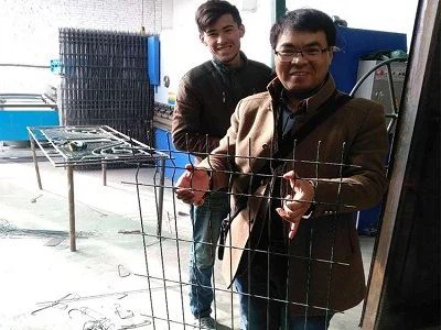 202111021440009aa4b94f1f0141c8be5c26dd5d0ca6f1