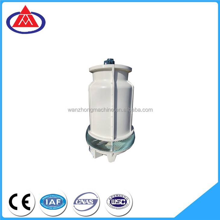 H2c0cf9a0980a42c2893b4f11806a2f08w