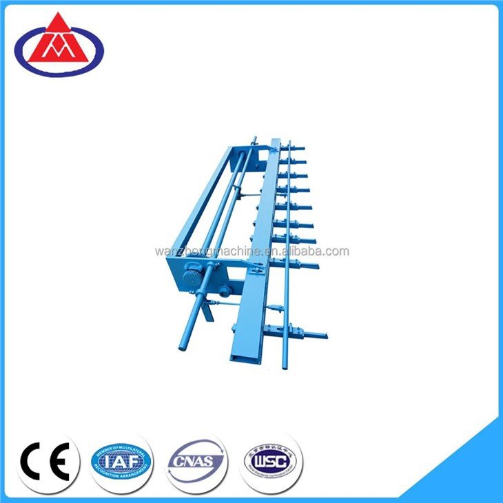 Ha190ace23f7548f1ab65974323439e19Q