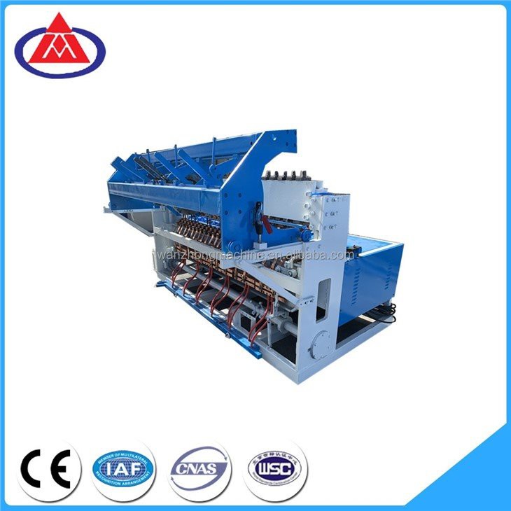 H0a5b54bbed7849afbab87834e9b1471cM