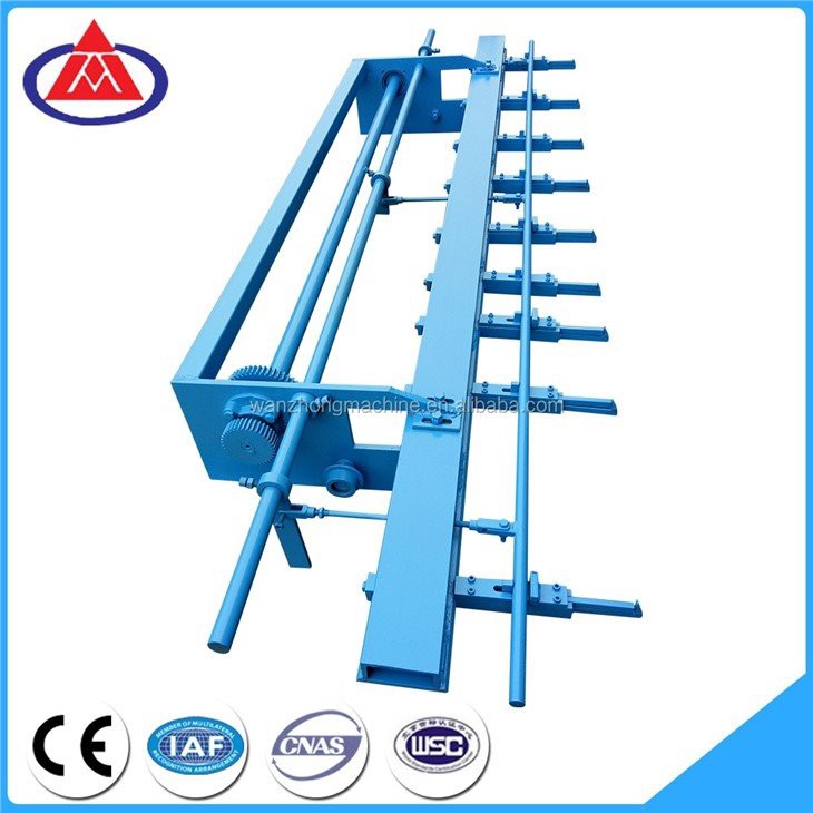 U1ba8ff19c4404e9aae1382b3ee8f800d0