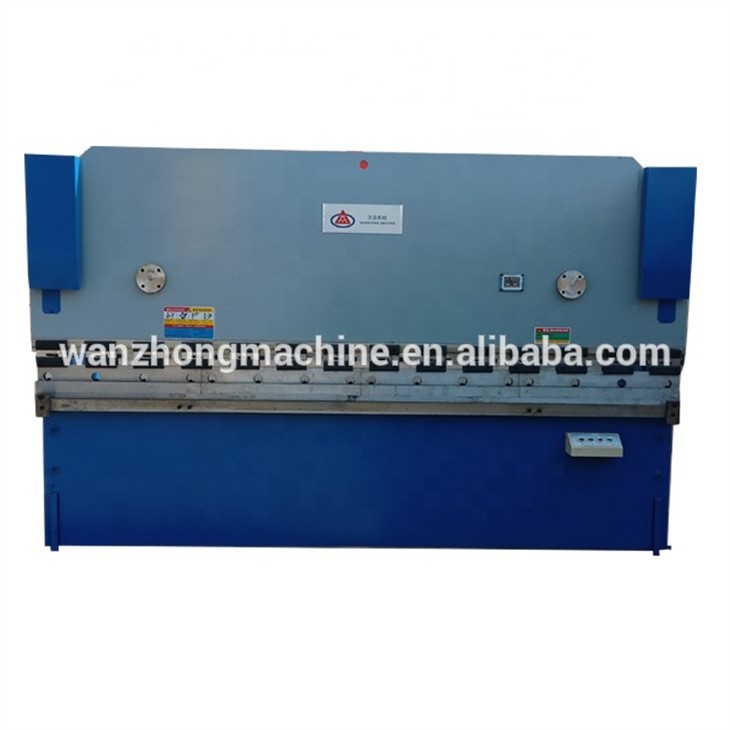 Ua33cdf75388e4b049c1e1b929f520d64V