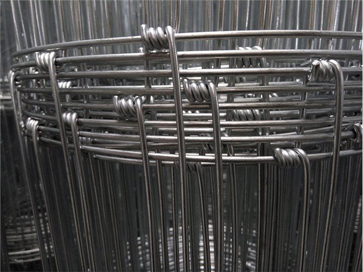 AXjFRImBSsucRUta0KYLjA (1)