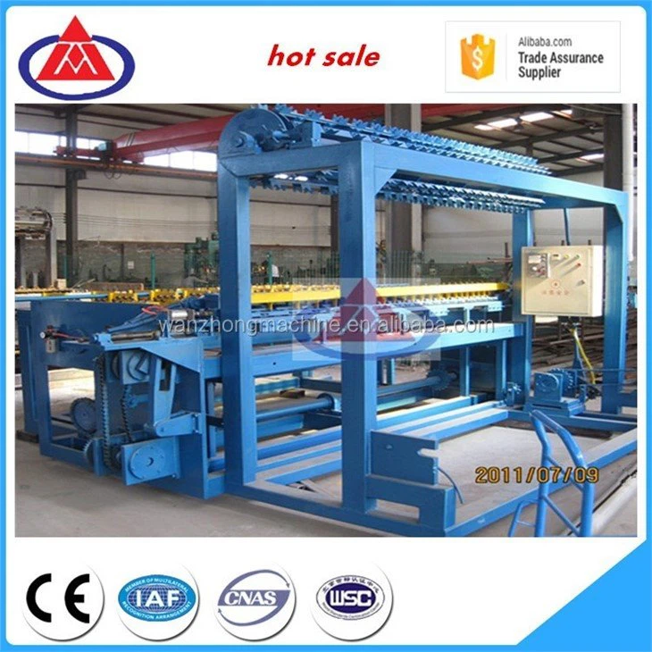 HTB1FPncQpXXXXXiaXXXq6xXFXXXh