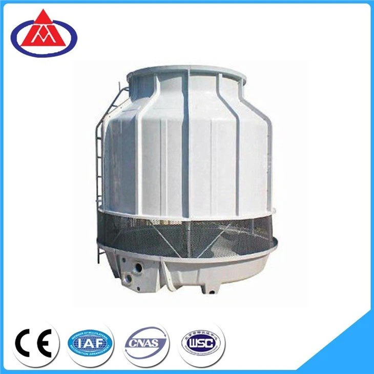 HTB1dD4QaROD3KVjSZFFq6An9pXaL