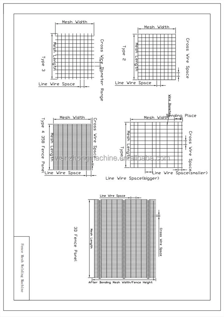 He28a96e8af79436f9124c6e3789dcec4W