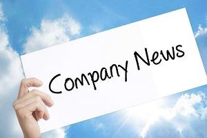 What Are The Maintenance Technologies Of The Automatic Welded Wire Mesh Machine?