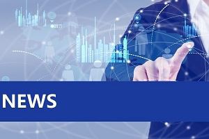 What Are The Characteristics Of The Fully Automatic Chain Link Fence Machine?