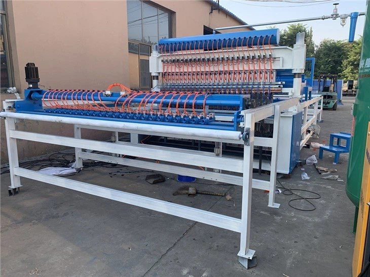 H6caf1eb620e949e3b8a26220a4c2e7b3L(001)