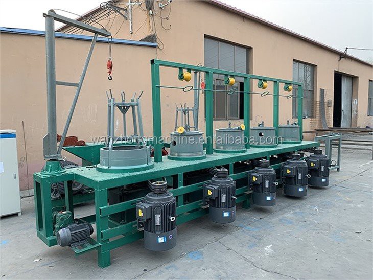 H2485b80c93bb4217a3983e7213ab24daw (1)