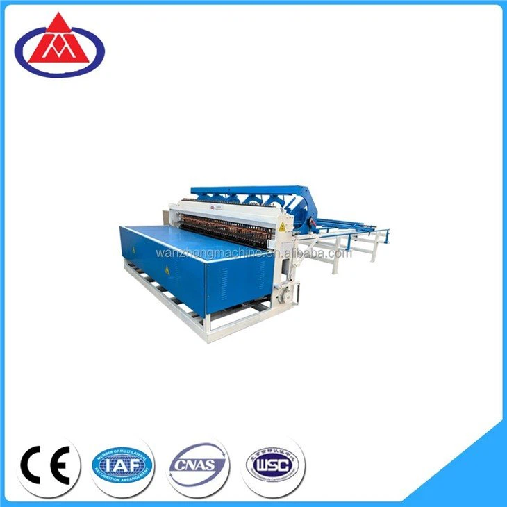 Hc5c246b7d89640369bc6d4f333d6c3b7o