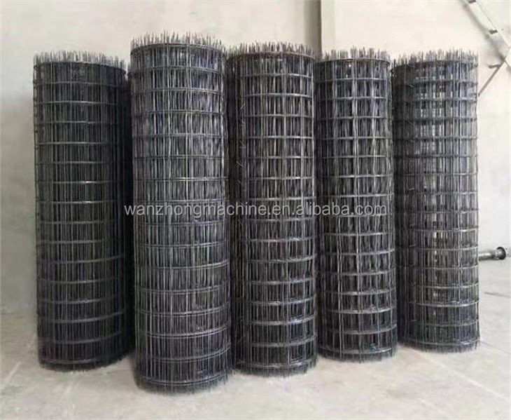 H3ae318bdaadc46c7aaa908cbc78c58a0Y