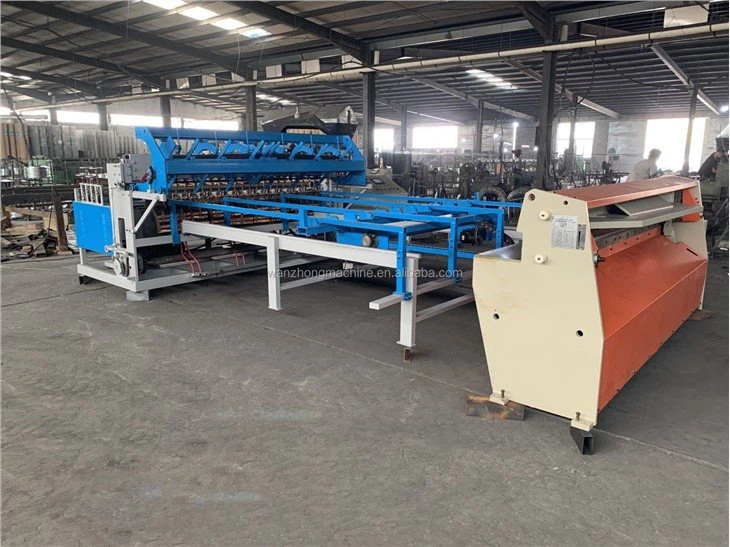 Hd0b0fa8b5ac24e06bf4dd97ca2b8de642